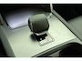 Land Rover Discovery Sport P270e Landmark Edition | Panoramadak | Cold Climate Pack | Black Pack | 20 inch Gloss Black
