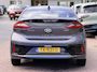 Hyundai Ioniq 1.6 GDi Comfort Automaat | Adaptieve Cruise Control | Navigatie | Carplay