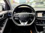 Hyundai Ioniq 1.6 GDi Comfort Automaat | Adaptieve Cruise Control | Navigatie | Carplay