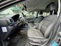Hyundai Ioniq 1.6 GDi Comfort Automaat | Adaptieve Cruise Control | Navigatie | Carplay