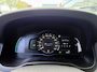 Hyundai Ioniq 1.6 GDi Comfort Automaat | Adaptieve Cruise Control | Navigatie | Carplay