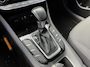 Hyundai Ioniq 1.6 GDi Comfort Automaat | Adaptieve Cruise Control | Navigatie | Carplay