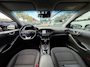 Hyundai Ioniq 1.6 GDi Comfort Automaat | Adaptieve Cruise Control | Navigatie | Carplay