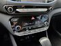 Hyundai Ioniq 1.6 GDi Comfort Automaat | Adaptieve Cruise Control | Navigatie | Carplay