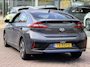 Hyundai Ioniq 1.6 GDi Comfort Automaat | Adaptieve Cruise Control | Navigatie | Carplay