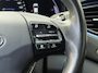 Hyundai Ioniq 1.6 GDi Comfort Automaat | Adaptieve Cruise Control | Navigatie | Carplay