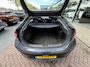 Hyundai Ioniq 1.6 GDi Comfort Automaat | Adaptieve Cruise Control | Navigatie | Carplay
