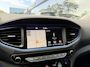 Hyundai Ioniq 1.6 GDi Comfort Automaat | Adaptieve Cruise Control | Navigatie | Carplay