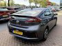 Hyundai Ioniq 1.6 GDi Comfort Automaat | Adaptieve Cruise Control | Navigatie | Carplay