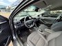 Hyundai Ioniq 1.6 GDi Comfort Automaat | Adaptieve Cruise Control | Navigatie | Carplay
