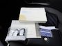 Hyundai Ioniq 1.6 GDi Comfort Automaat | Adaptieve Cruise Control | Navigatie | Carplay