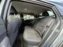 Hyundai Ioniq 1.6 GDi Comfort Automaat | Adaptieve Cruise Control | Navigatie | Carplay