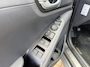 Hyundai Ioniq 1.6 GDi Comfort Automaat | Adaptieve Cruise Control | Navigatie | Carplay