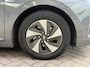 Hyundai Ioniq 1.6 GDi Comfort Automaat | Adaptieve Cruise Control | Navigatie | Carplay