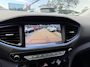 Hyundai Ioniq 1.6 GDi Comfort Automaat | Adaptieve Cruise Control | Navigatie | Carplay