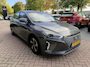 Hyundai Ioniq 1.6 GDi Comfort Automaat | Adaptieve Cruise Control | Navigatie | Carplay