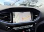 Hyundai Ioniq 1.6 GDi Comfort Automaat | Adaptieve Cruise Control | Navigatie | Carplay