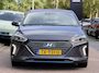 Hyundai Ioniq 1.6 GDi Comfort Automaat | Adaptieve Cruise Control | Navigatie | Carplay