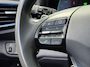 Hyundai Ioniq 1.6 GDi Comfort Automaat | Adaptieve Cruise Control | Navigatie | Carplay