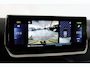Peugeot e-208 EV Allure Pack 50 kWh Clima | Virtual Cockpit | Cruise | Carplay | Lichtmetaal |