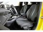 Peugeot e-208 EV Allure Pack 50 kWh Clima | Virtual Cockpit | Cruise | Carplay | Lichtmetaal |