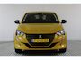 Peugeot e-208 EV Allure Pack 50 kWh Clima | Virtual Cockpit | Cruise | Carplay | Lichtmetaal |