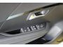 Peugeot e-208 EV Allure Pack 50 kWh Clima | Virtual Cockpit | Cruise | Carplay | Lichtmetaal |
