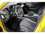 Peugeot e-208 EV Allure Pack 50 kWh Clima | Virtual Cockpit | Cruise | Carplay | Lichtmetaal |