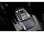 Peugeot e-208 EV Allure Pack 50 kWh Clima | Virtual Cockpit | Cruise | Carplay | Lichtmetaal |