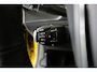 Peugeot e-208 EV Allure Pack 50 kWh Clima | Virtual Cockpit | Cruise | Carplay | Lichtmetaal |