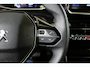Peugeot e-208 EV Allure Pack 50 kWh Clima | Virtual Cockpit | Cruise | Carplay | Lichtmetaal |