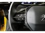 Peugeot e-208 EV Allure Pack 50 kWh Clima | Virtual Cockpit | Cruise | Carplay | Lichtmetaal |