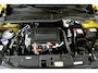 Peugeot e-208 EV Allure Pack 50 kWh Clima | Virtual Cockpit | Cruise | Carplay | Lichtmetaal |