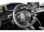 Peugeot e-208 EV Allure Pack 50 kWh Clima | Virtual Cockpit | Cruise | Carplay | Lichtmetaal |