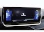 Peugeot e-208 EV Allure Pack 50 kWh Clima | Virtual Cockpit | Cruise | Carplay | Lichtmetaal |