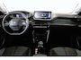 Peugeot e-208 EV Allure Pack 50 kWh Clima | Virtual Cockpit | Cruise | Carplay | Lichtmetaal |