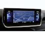 Peugeot e-208 EV Allure Pack 50 kWh Clima | Virtual Cockpit | Cruise | Carplay | Lichtmetaal |