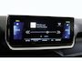 Peugeot e-208 EV Allure Pack 50 kWh Clima | Virtual Cockpit | Cruise | Carplay | Lichtmetaal |