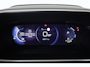 Peugeot e-208 EV Allure Pack 50 kWh Clima | Virtual Cockpit | Cruise | Carplay | Lichtmetaal |
