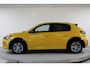 Peugeot e-208 EV Allure Pack 50 kWh Clima | Virtual Cockpit | Cruise | Carplay | Lichtmetaal |