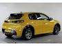 Peugeot e-208 EV Allure Pack 50 kWh Clima | Virtual Cockpit | Cruise | Carplay | Lichtmetaal |