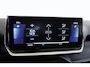 Peugeot e-208 EV Allure Pack 50 kWh Clima | Virtual Cockpit | Cruise | Carplay | Lichtmetaal |