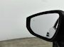 Nissan Leaf Evolve 52 kWh 177PK | BOSE Audio | Panoramadak | Head-Up Display | Google Navigatie | 360 Camera | 19'' Inch Velgen | Adaptieve Cruise Control met Stuurhulp | Apple CarPlay & Android Auto | Direct beschikbaar!