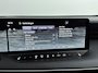 Nissan Leaf Evolve 52 kWh 177PK | BOSE Audio | Panoramadak | Head-Up Display | Google Navigatie | 360 Camera | 19'' Inch Velgen | Adaptieve Cruise Control met Stuurhulp | Apple CarPlay & Android Auto | Direct beschikbaar!