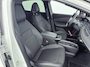 Nissan Leaf Evolve 52 kWh 177PK | BOSE Audio | Panoramadak | Head-Up Display | Google Navigatie | 360 Camera | 19'' Inch Velgen | Adaptieve Cruise Control met Stuurhulp | Apple CarPlay & Android Auto | Direct beschikbaar!