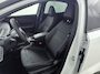 Nissan Leaf Evolve 52 kWh 177PK | BOSE Audio | Panoramadak | Head-Up Display | Google Navigatie | 360 Camera | 19'' Inch Velgen | Adaptieve Cruise Control met Stuurhulp | Apple CarPlay & Android Auto | Direct beschikbaar!