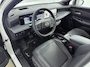Nissan Leaf Evolve 52 kWh 177PK | BOSE Audio | Panoramadak | Head-Up Display | Google Navigatie | 360 Camera | 19'' Inch Velgen | Adaptieve Cruise Control met Stuurhulp | Apple CarPlay & Android Auto | Direct beschikbaar!