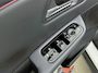 Nissan Leaf Evolve 52 kWh 177PK | BOSE Audio | Panoramadak | Head-Up Display | Google Navigatie | 360 Camera | 19'' Inch Velgen | Adaptieve Cruise Control met Stuurhulp | Apple CarPlay & Android Auto | Direct beschikbaar!