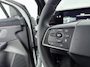 Nissan Leaf Evolve 52 kWh 177PK | BOSE Audio | Panoramadak | Head-Up Display | Google Navigatie | 360 Camera | 19'' Inch Velgen | Adaptieve Cruise Control met Stuurhulp | Apple CarPlay & Android Auto | Direct beschikbaar!