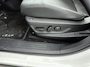 Nissan Leaf Evolve 52 kWh 177PK | BOSE Audio | Panoramadak | Head-Up Display | Google Navigatie | 360 Camera | 19'' Inch Velgen | Adaptieve Cruise Control met Stuurhulp | Apple CarPlay & Android Auto | Direct beschikbaar!